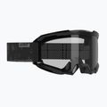 Bike goggles Leatt Vizion 2.0 MTB black