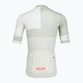 Men's cycling jersey Leatt MTB Endurance 3.0 stone grey 2