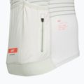 Men's cycling jersey Leatt MTB Endurance 3.0 stone grey 4