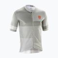 Men's cycling jersey Leatt MTB Endurance 3.0 stone grey