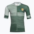 Men's cycling jersey Leatt MTB Endurance 3.0 spruce green
