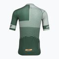 Men's cycling jersey Leatt MTB Endurance 3.0 spruce green 2