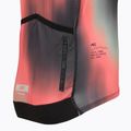 Men's cycling jersey Leatt MTB Endurance 3.0 heatmap black 4