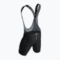 Men's cycling shorts Leatt MTB Endurance 3.0 Bib black 2