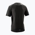 Men's cycling jersey Leatt MTB Endurance 2.0 black 2