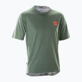 Men's cycling jersey Leatt MTB Endurance 2.0 mist green