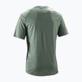 Men's cycling jersey Leatt MTB Endurance 2.0 mist green 2