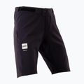 Men's cycling shorts Leatt MTB Endurance 2.0 black