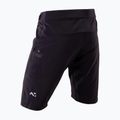 Men's cycling shorts Leatt MTB Endurance 2.0 black 2