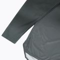 Men's cycling longsleeve Leatt MTB Trail 3.0 ghost black 4