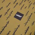 Men's cycling longsleeve Leatt MTB Trail 3.0 trails brown 3