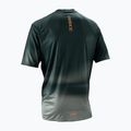 Men's cycling jersey Leatt MTB Trail 3.0 spruce green 2