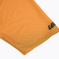 Men's cycling jersey Leatt MTB Trail 3.0 lager yellow 4