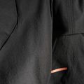 Men's cycling trousers Leatt MTB Trail 8.0 Cargo ghost black 3