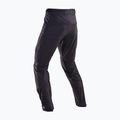 Men's cycling trousers Leatt MTB Trail 2.0 ghost black 2