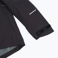 Men's cycling jacket Leatt MTB HydraDri 3.0 black 4