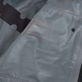 Men's cycling jacket Leatt MTB HydraDri 3.0 black 5