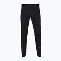 Men's cycling trousers Leatt MTB HydraDri 3.0 black