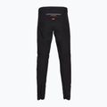 Men's cycling trousers Leatt MTB HydraDri 3.0 black 2