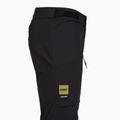 Men's cycling trousers Leatt MTB HydraDri 3.0 black 3