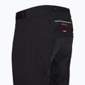 Men's cycling trousers Leatt MTB HydraDri 3.0 black 4