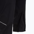 Men's cycling trousers Leatt MTB HydraDri 3.0 black 5