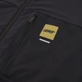 Men's cycling jacket Leatt MTB WindBlock 1.0 black 3