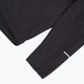Men's cycling jacket Leatt MTB WindBlock 1.0 black 4