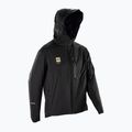 Men's cycling jacket Leatt MTB WindBlock 1.0 black