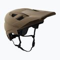 Bike helmet Leatt MTB Enduro 2.0 V26 brown 2