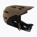 Bike helmet Leatt MTB Enduro 2.0 V26 brown 4