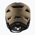 Bike helmet Leatt MTB Enduro 2.0 V26 brown 5
