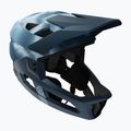 Bike helmet Leatt MTB Enduro 2.0 V26 galaxy blue