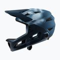 Bike helmet Leatt MTB Enduro 2.0 V26 galaxy blue 2