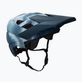 Bike helmet Leatt MTB Enduro 2.0 V26 galaxy blue 3