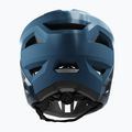 Bike helmet Leatt MTB Enduro 2.0 V26 galaxy blue 5