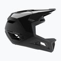 Bike helmet Leatt MTB Gravity 5.0 V26 black 2