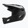 Bike helmet Leatt MTB Gravity 5.0 V26 black 3