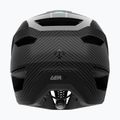 Bike helmet Leatt MTB Gravity 5.0 V26 black 4
