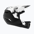 Bike helmet Leatt MTB Gravity 5.0 V26 white 2