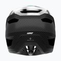 Bike helmet Leatt MTB Gravity 5.0 V26 white 4