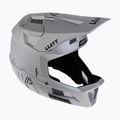 Bike helmet Leatt MTB Gravity 2.0 V26 grey