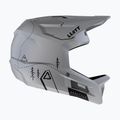 Bike helmet Leatt MTB Gravity 2.0 V26 grey 2