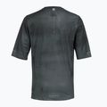 Men's cycling jersey Leatt MTB Gravity 4.0 black 2