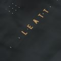 Men's cycling jersey Leatt MTB Gravity 4.0 black 3