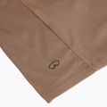 Men's cycling jersey Leatt MTB Gravity 4.0 dusty red 4