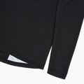 Men's cycling longsleeve Leatt MTB Gravity 3.0 ghost black 4