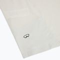 Men's cycling longsleeve Leatt MTB Gravity 3.0 cream white 5