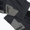 Men's cycling gloves Leatt MTB 3.0 Endurance stealth black/grey 4