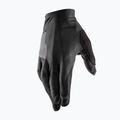 Men's cycling gloves Leatt MTB 3.0 Endurance stealth black/grey 2